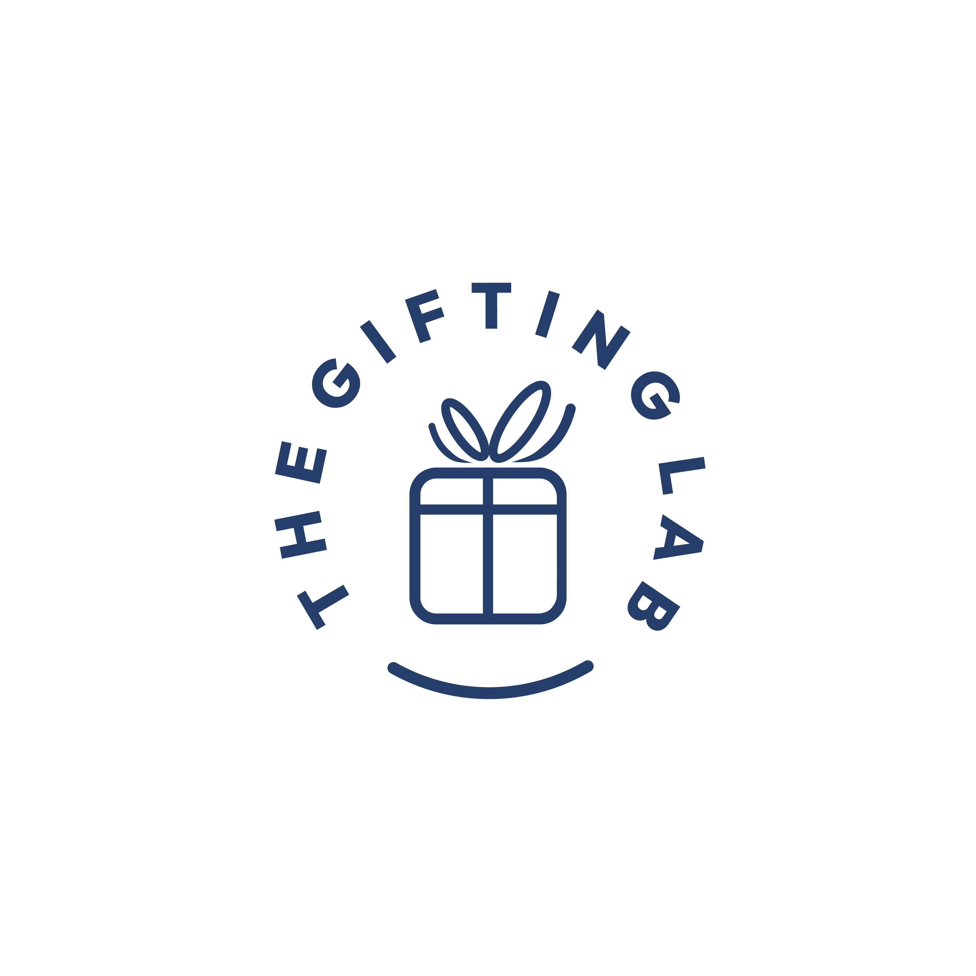 Logo Design by JimmyfixDesigns for this project | Design #28308599