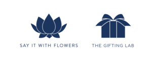 Logo Design by aputski