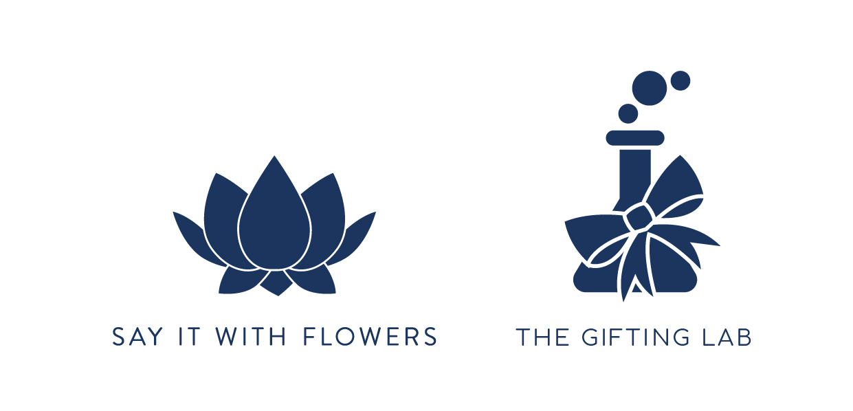 Logo Design by aputski for this project | Design #28271294