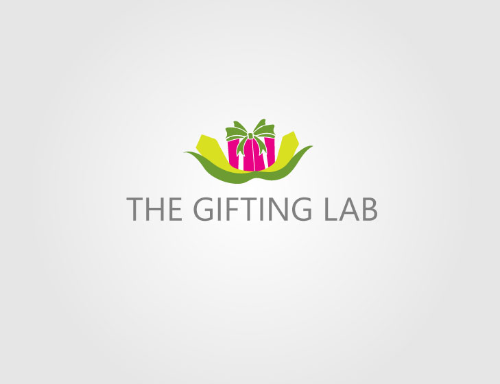 Logo Design by sehrish_shaikh for this project | Design #28303334