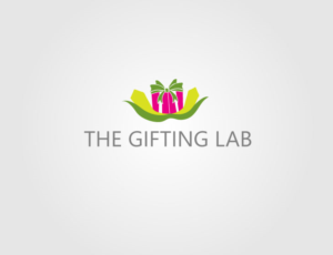 Logo Design by sehrish_shaikh for this project | Design: #28303334