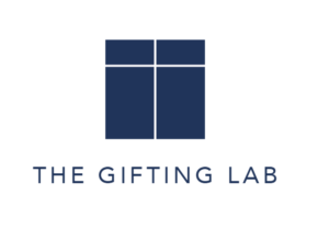 Logo Design by Andrea