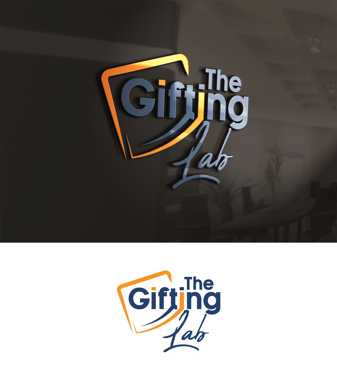 Logo Design by Impressive Sol for this project | Design #28273505