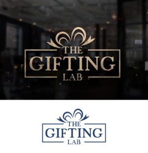 Logo Design by Impressive Solutions for this project | Design: #28273506