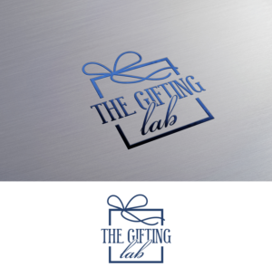 Logo Design by Impressive Solutions for this project | Design: #28273507