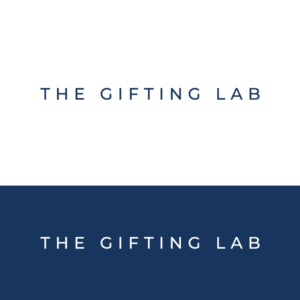 Logo Design by ri_na