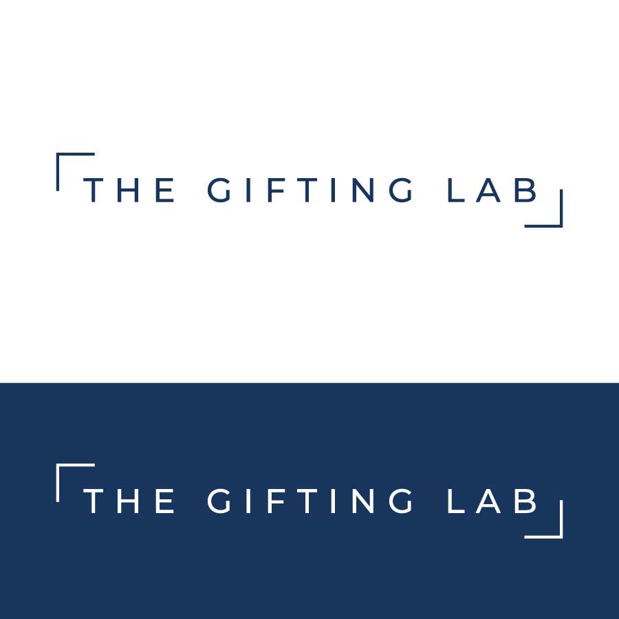 Logo Design by ri_na for this project | Design #28304019