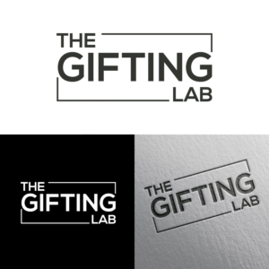 Logo Design by Hanif Logo's for this project | Design #28274821