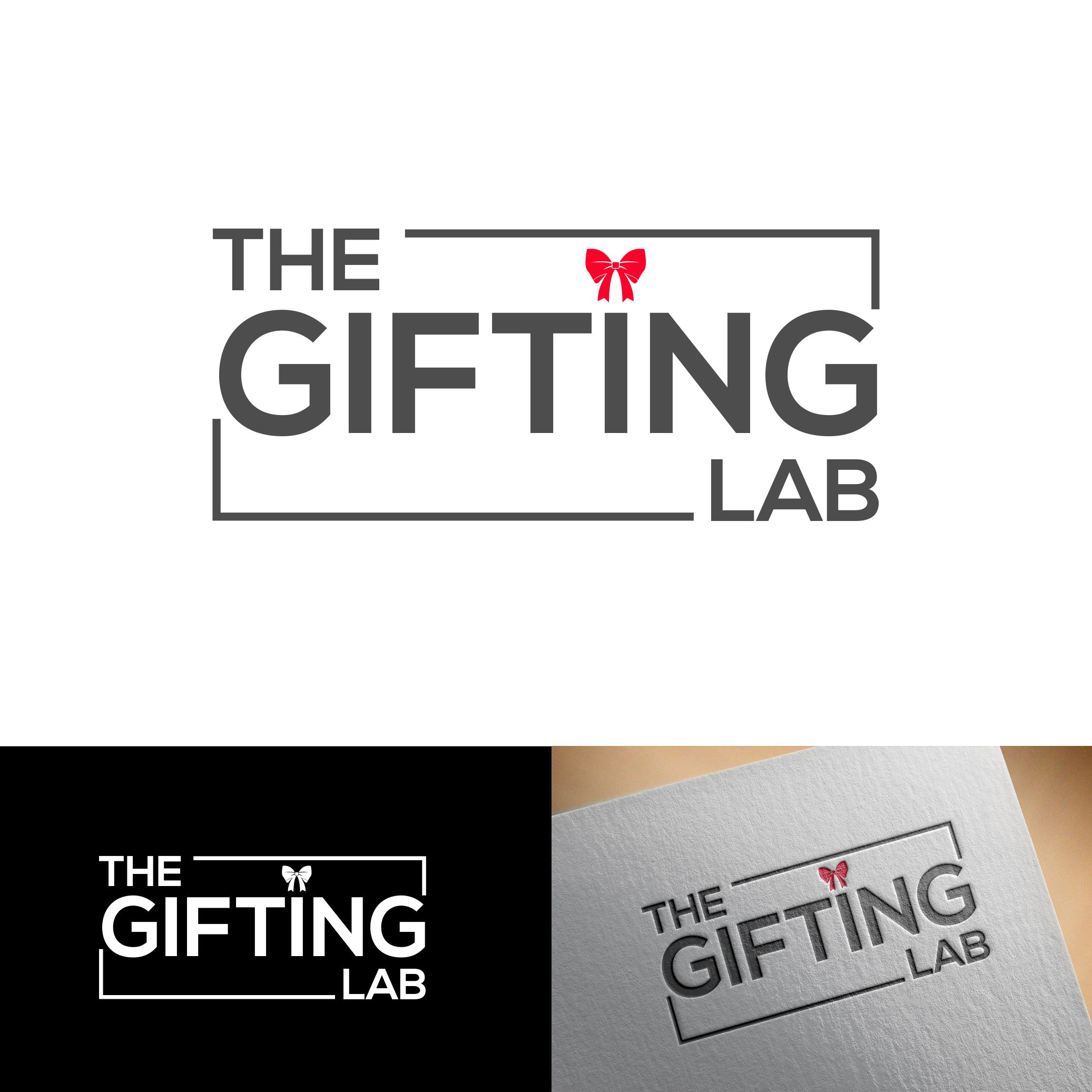 Logo Design by Hanif Logo's for this project | Design #28307418