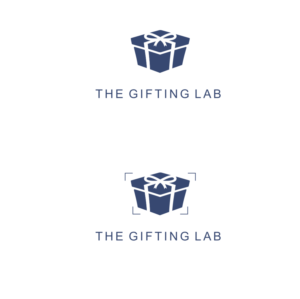 Logo Design by gatel