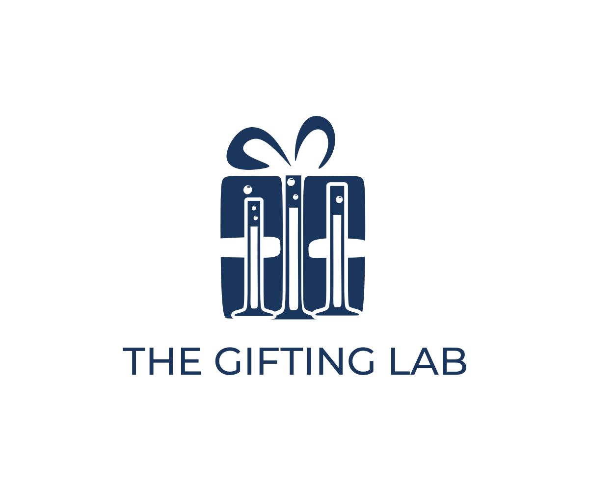 Logo Design by design.bb for this project | Design #28273466