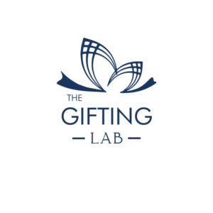 Logo Design by SacDraws for this project | Design: #28277357