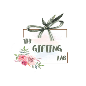 Logo Design by SacDraws for this project | Design: #28277366