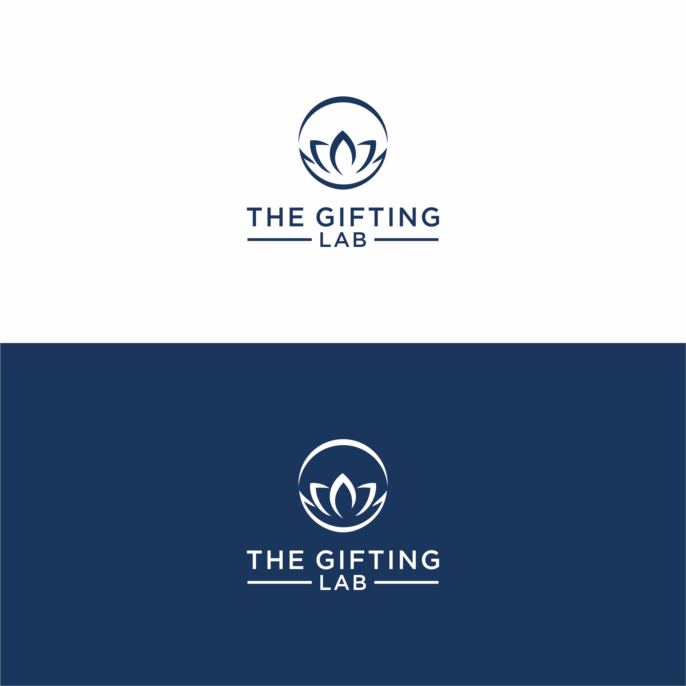 Logo Design by achil78 for this project | Design #28272335
