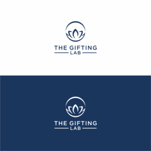 Logo Design by achil78 for this project | Design: #28272335