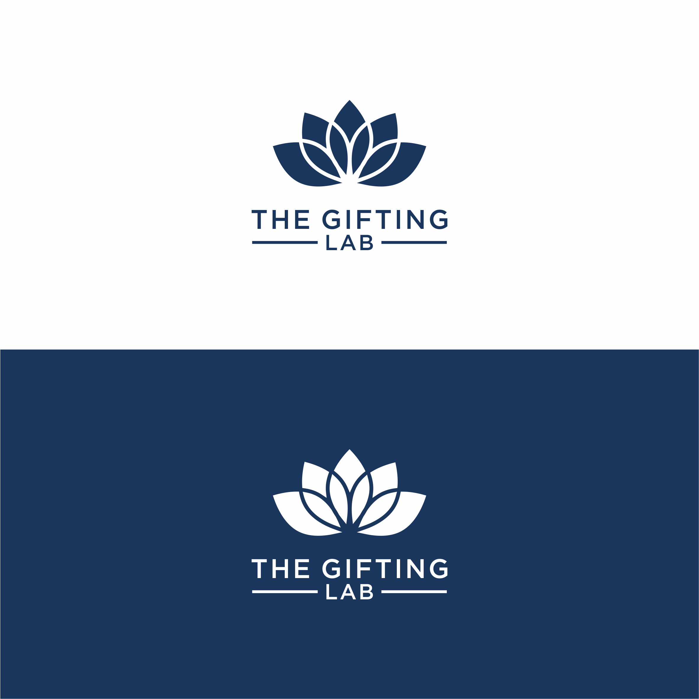 Logo Design by achil78 for this project | Design #28272373
