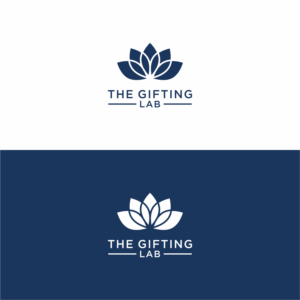 Logo Design by achil78 for this project | Design: #28272373