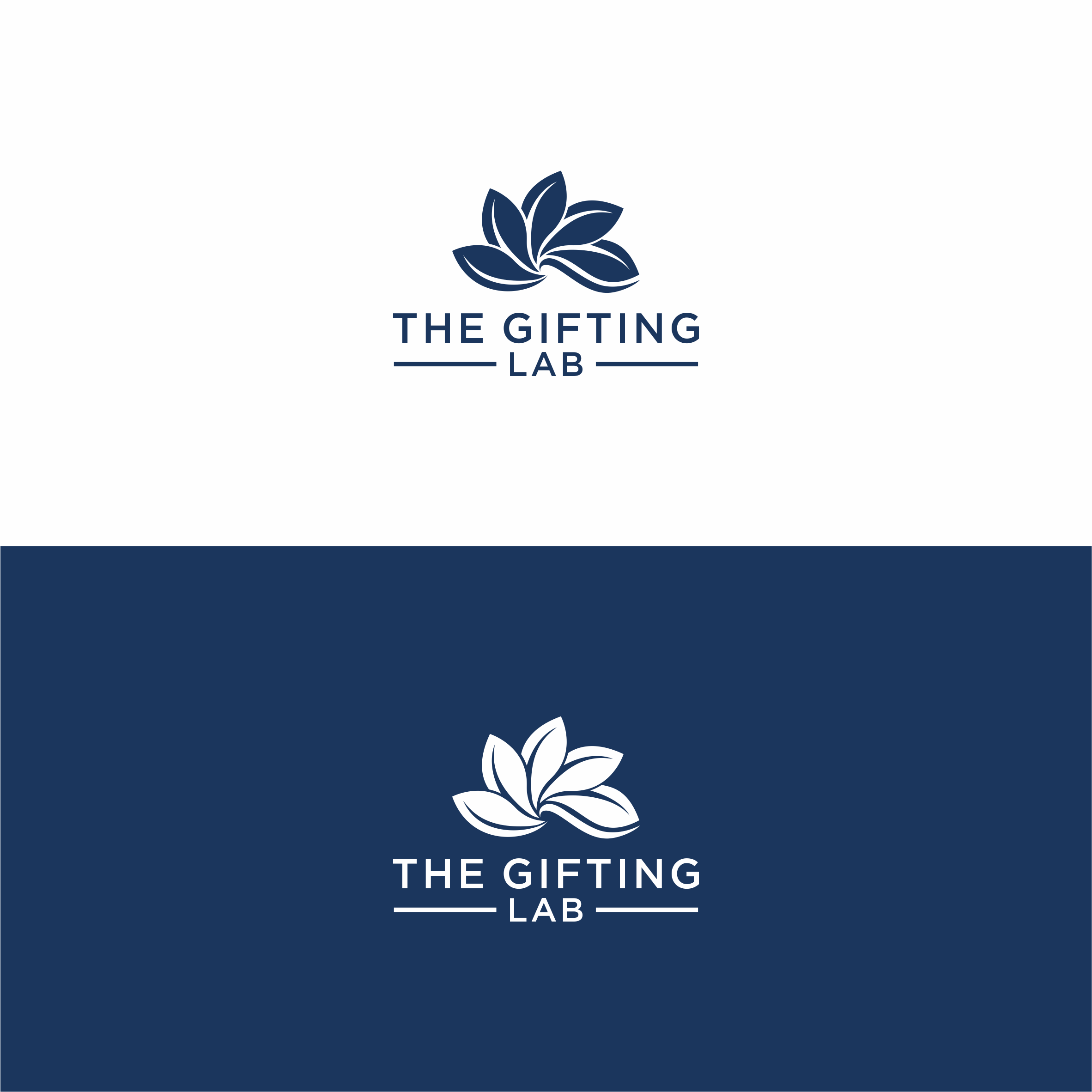 Logo Design by achil78 for this project | Design #28272425