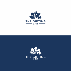 Logo Design by achil78 for this project | Design: #28272425