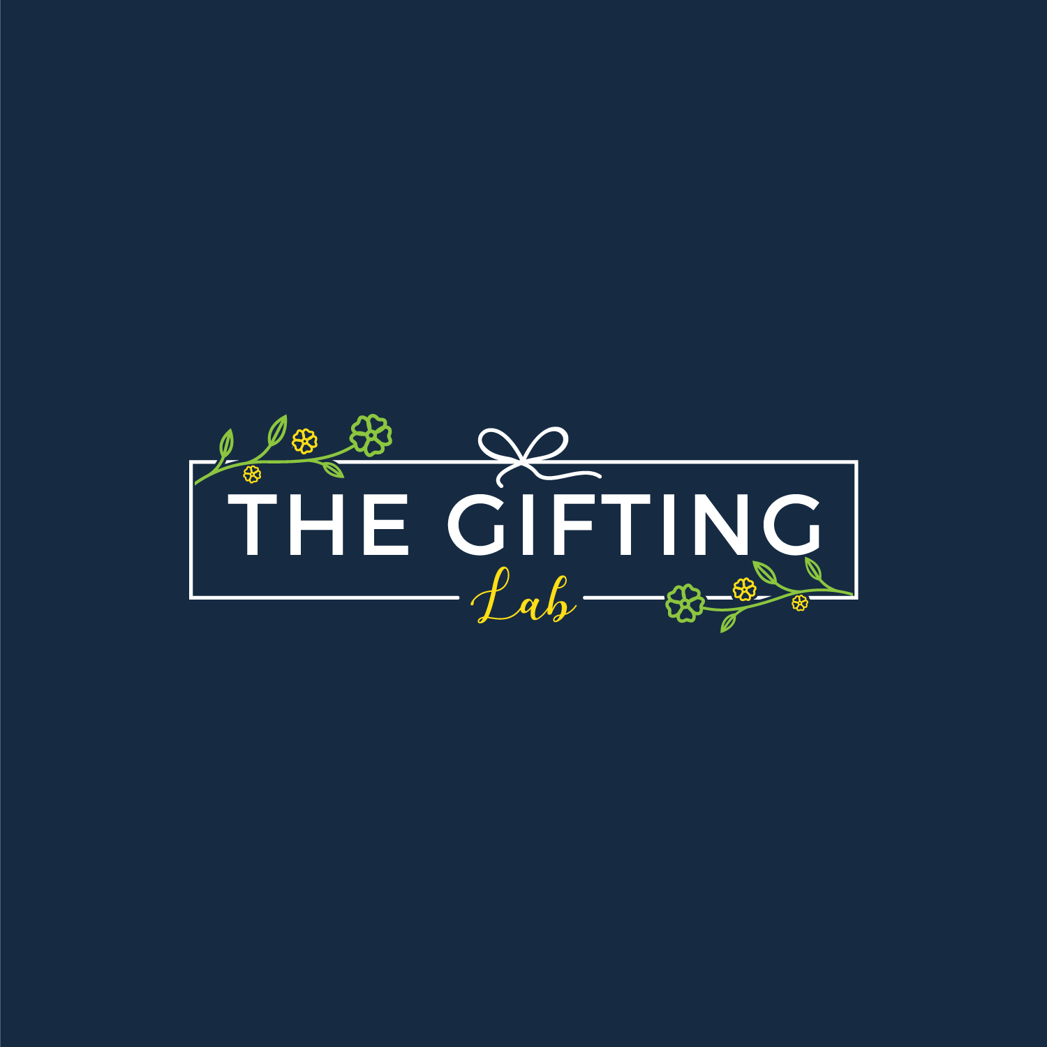 Logo Design by LAXMI DESIGNHUB for this project | Design #28271887