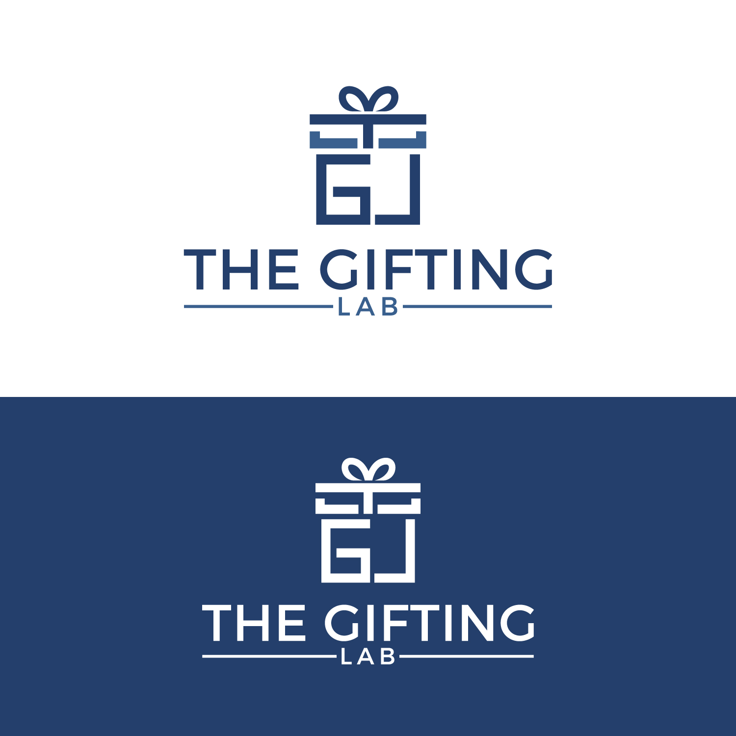 Logo Design by LAXMI DESIGNHUB for this project | Design #28271890