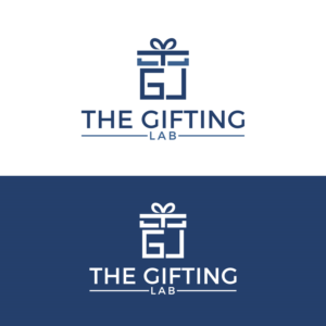 Logo Design by LAXMI DESIGNHUB for this project | Design: #28271890