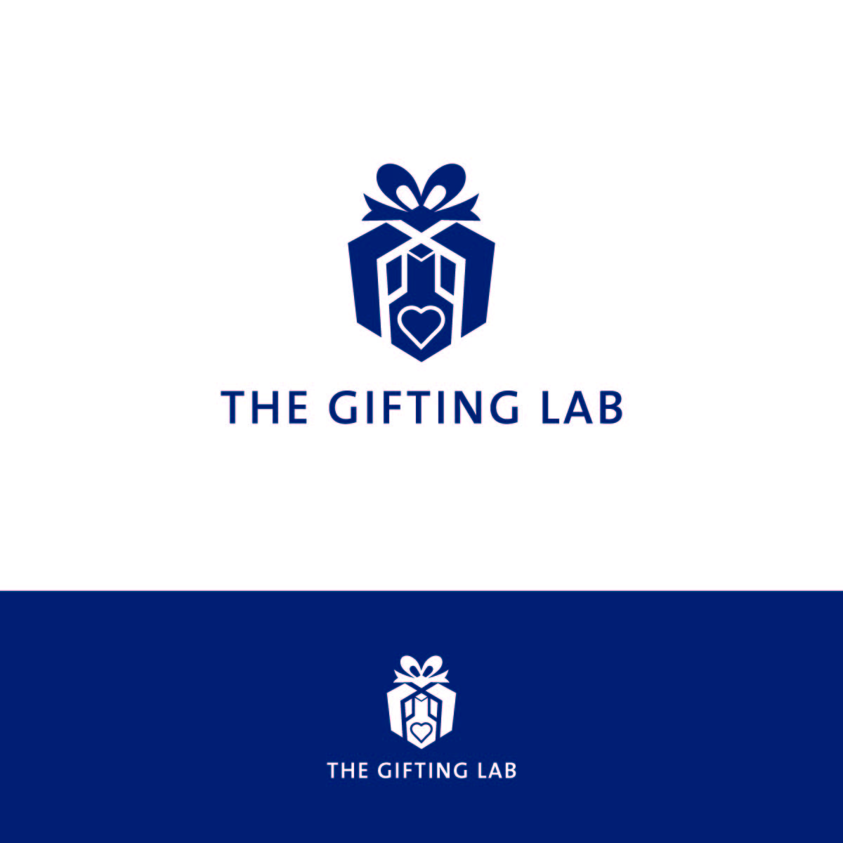 Logo Design by LAXMI DESIGNHUB for this project | Design #28273671