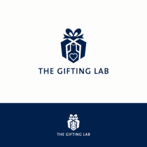 Logo Design by Pictorial for this project | Design #28273671