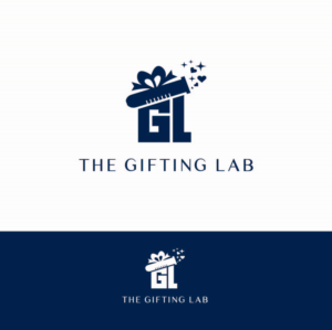 Logo Design by LAXMI DESIGNHUB for this project | Design: #28273672