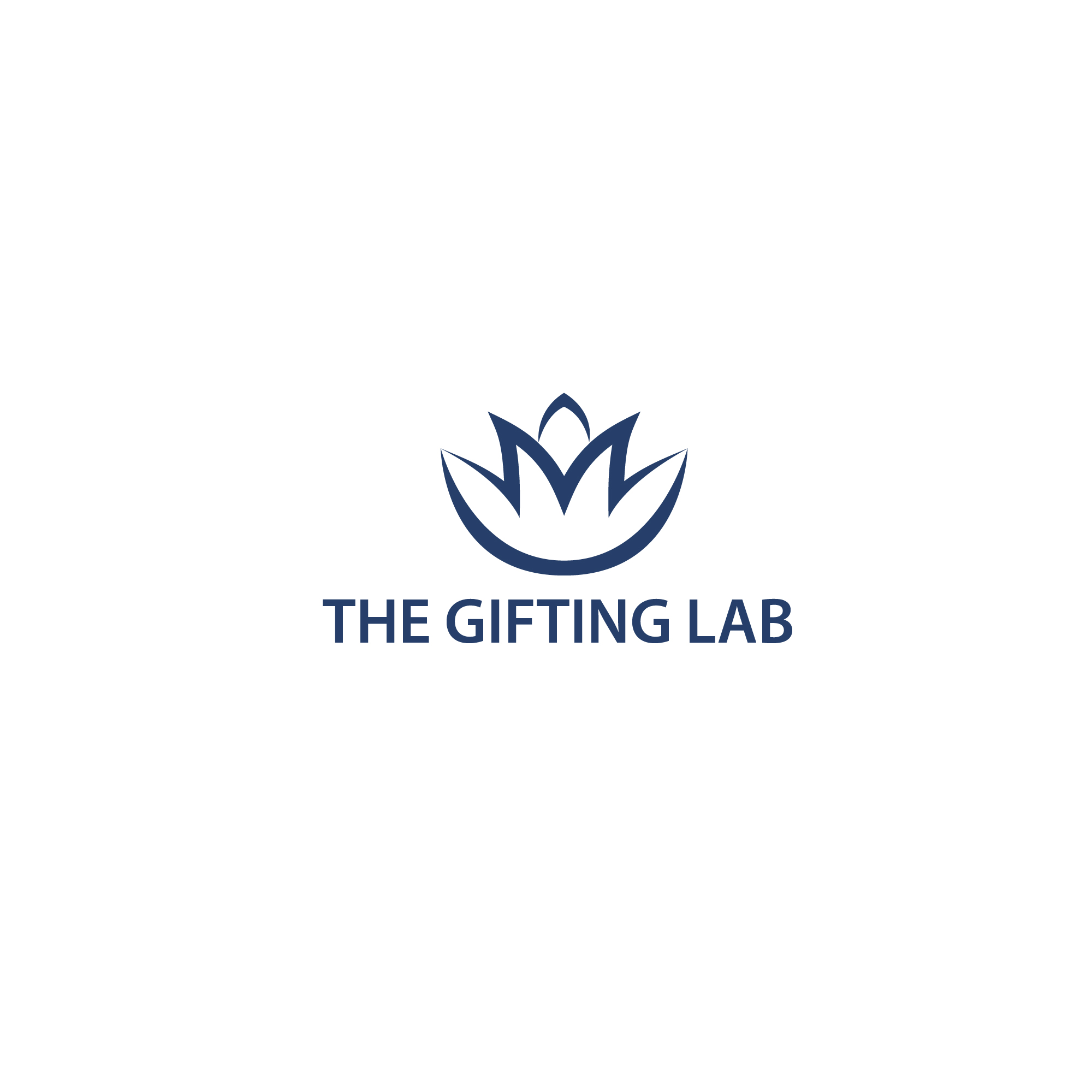 Logo Design by Creativeboss for this project | Design #28271673
