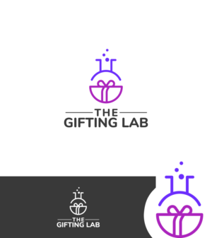 Logo-Design von ecorokerz für dieses Projekt | Design: #28271463