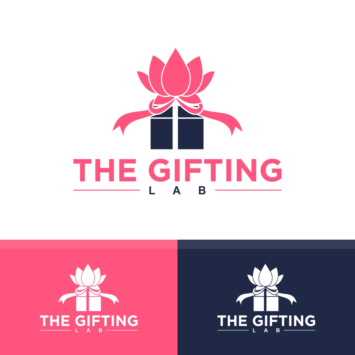 Logo Design by fly  design for this project | Design #28272776