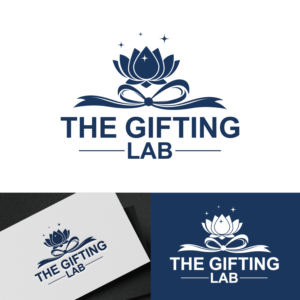 Logo Design by fly  design for this project | Design: #28272778