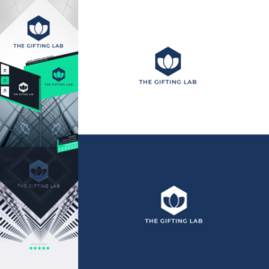 Logo Design by nzdesigners for this project | Design #28278526