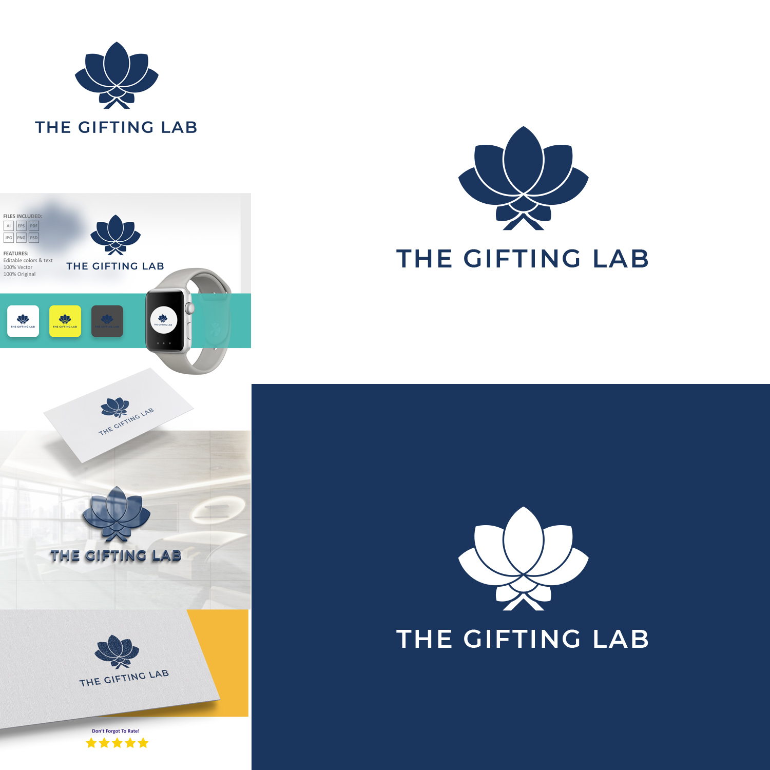 Logo Design by nzdesigners for this project | Design #28278527