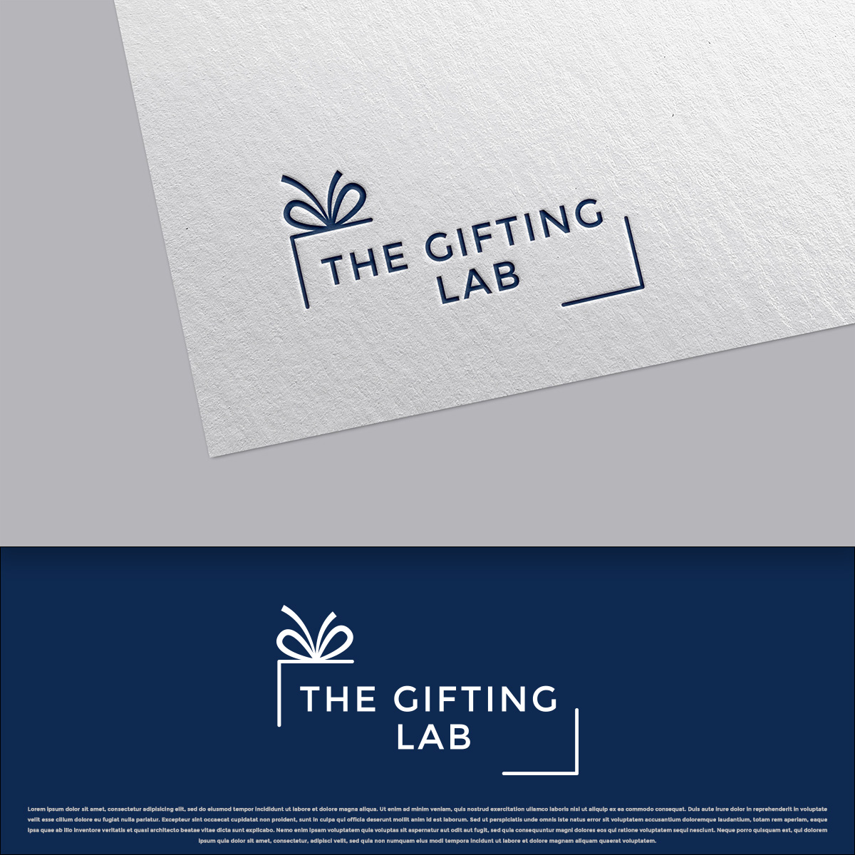 Logo-Design von DesignDUO für dieses Projekt | Design: #28284069