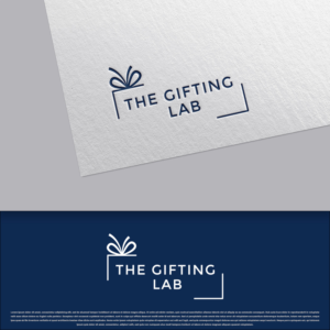 Logo-Design von DesignDUO für dieses Projekt | Design: #28284069
