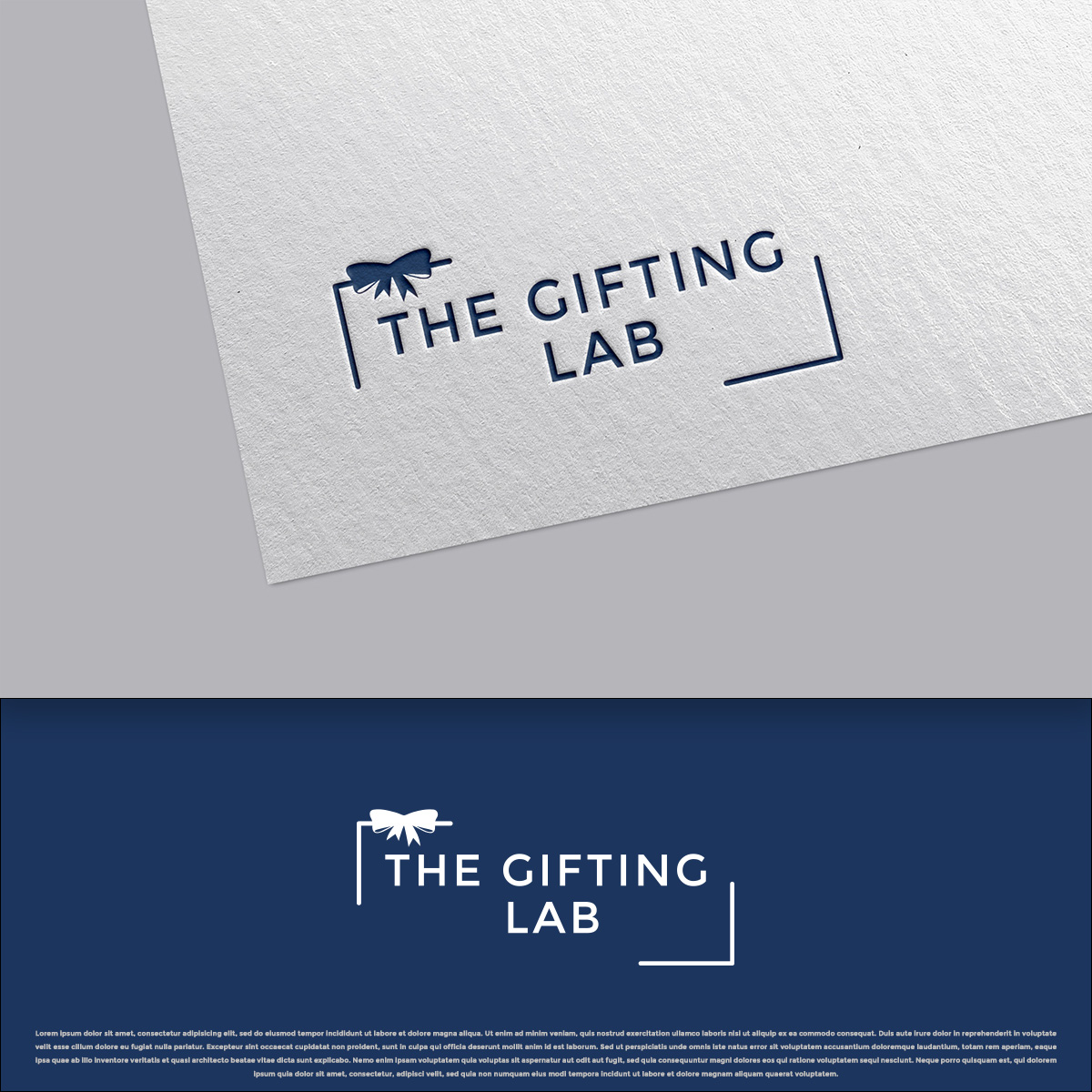 Logo-Design von DesignDUO für dieses Projekt | Design #28374710
