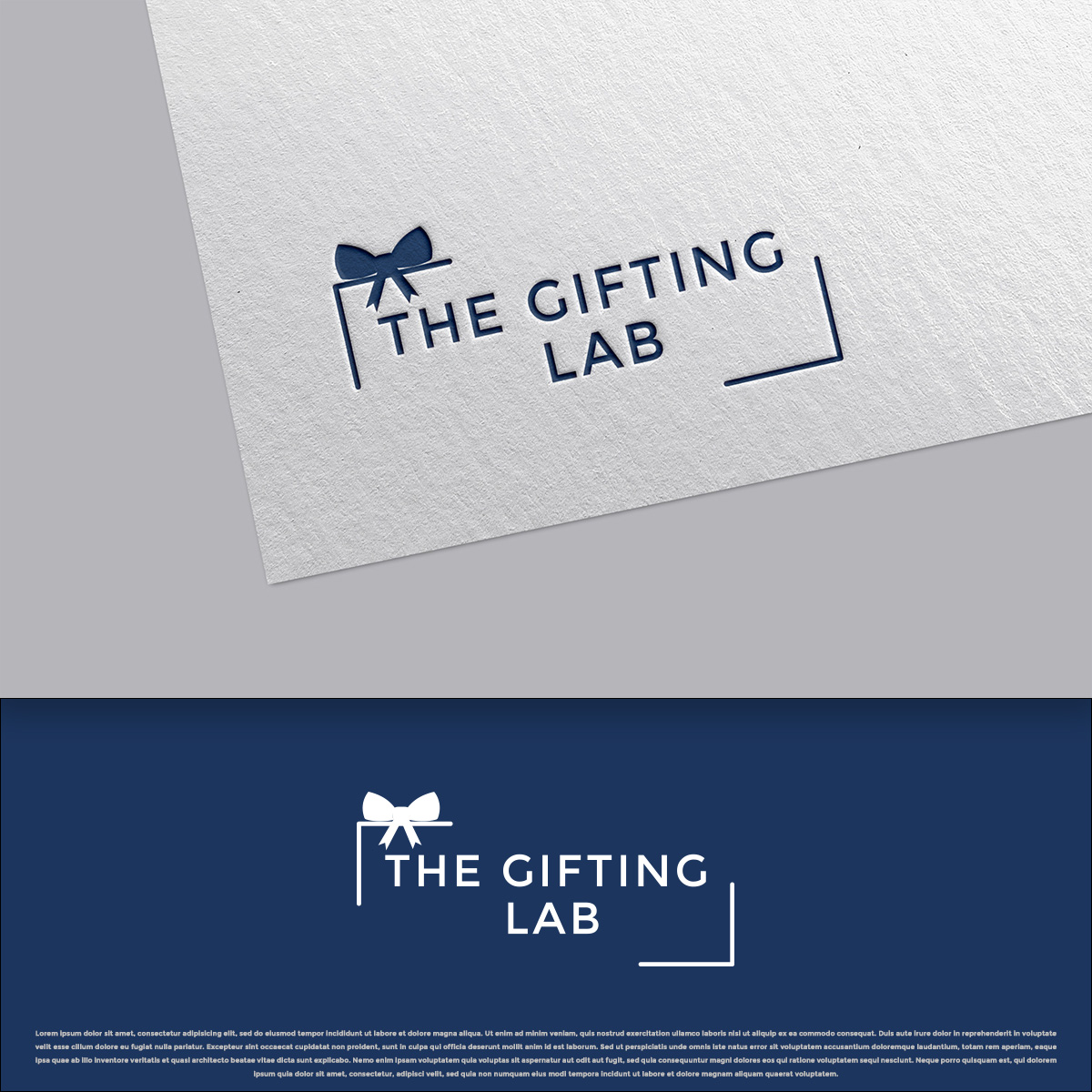 Logo Design by DesignDUO for this project | Design #28374712