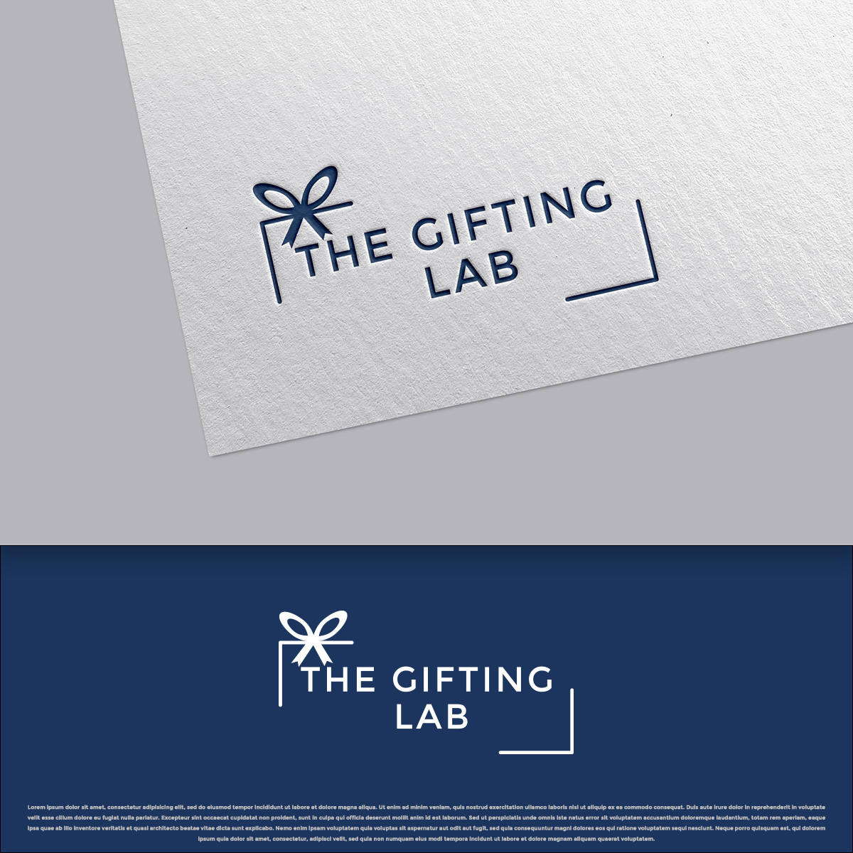 Logo Design by DesignDUO for this project | Design #28374713