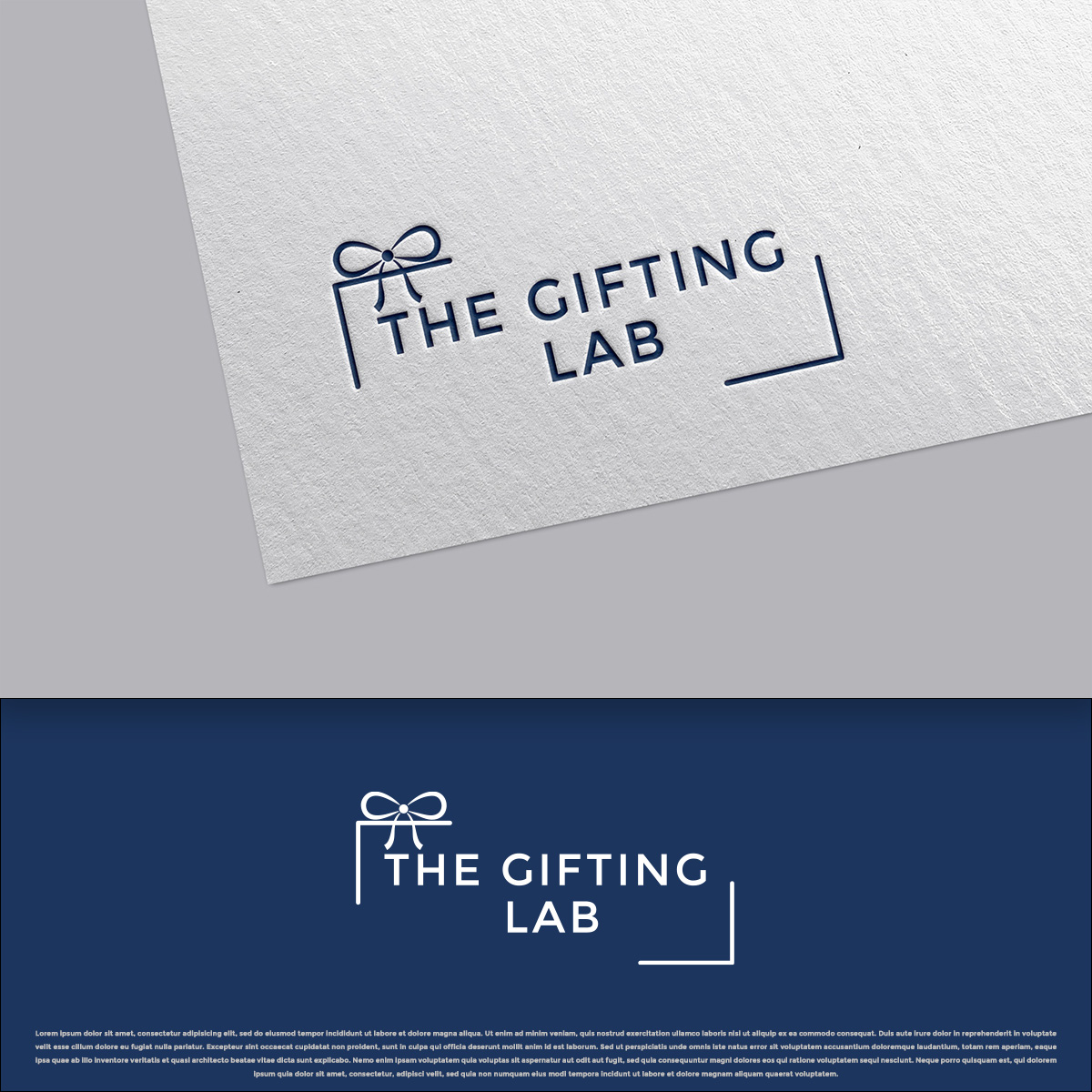 Logo Design by DesignDUO for this project | Design #28374825