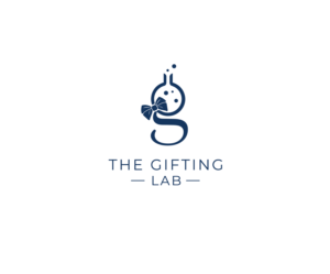 Logo Design by Designpool for this project | Design #28274775