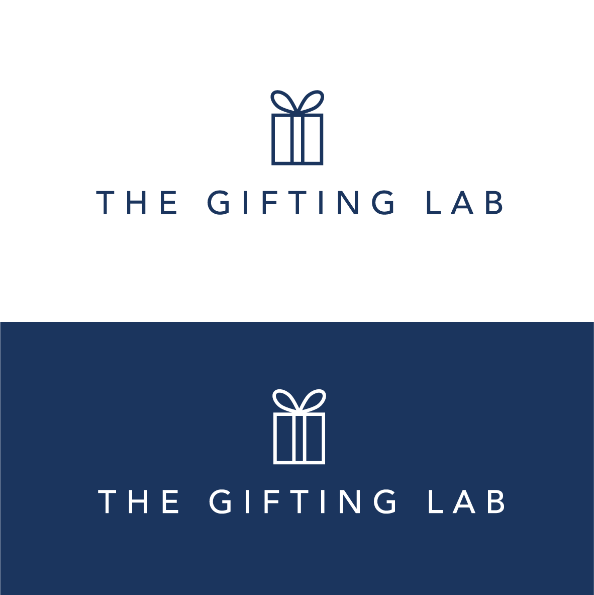 Logo Design by Kimh for this project | Design #28284682