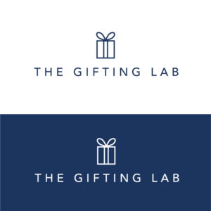 Logo Design by Kimh for this project | Design: #28284682