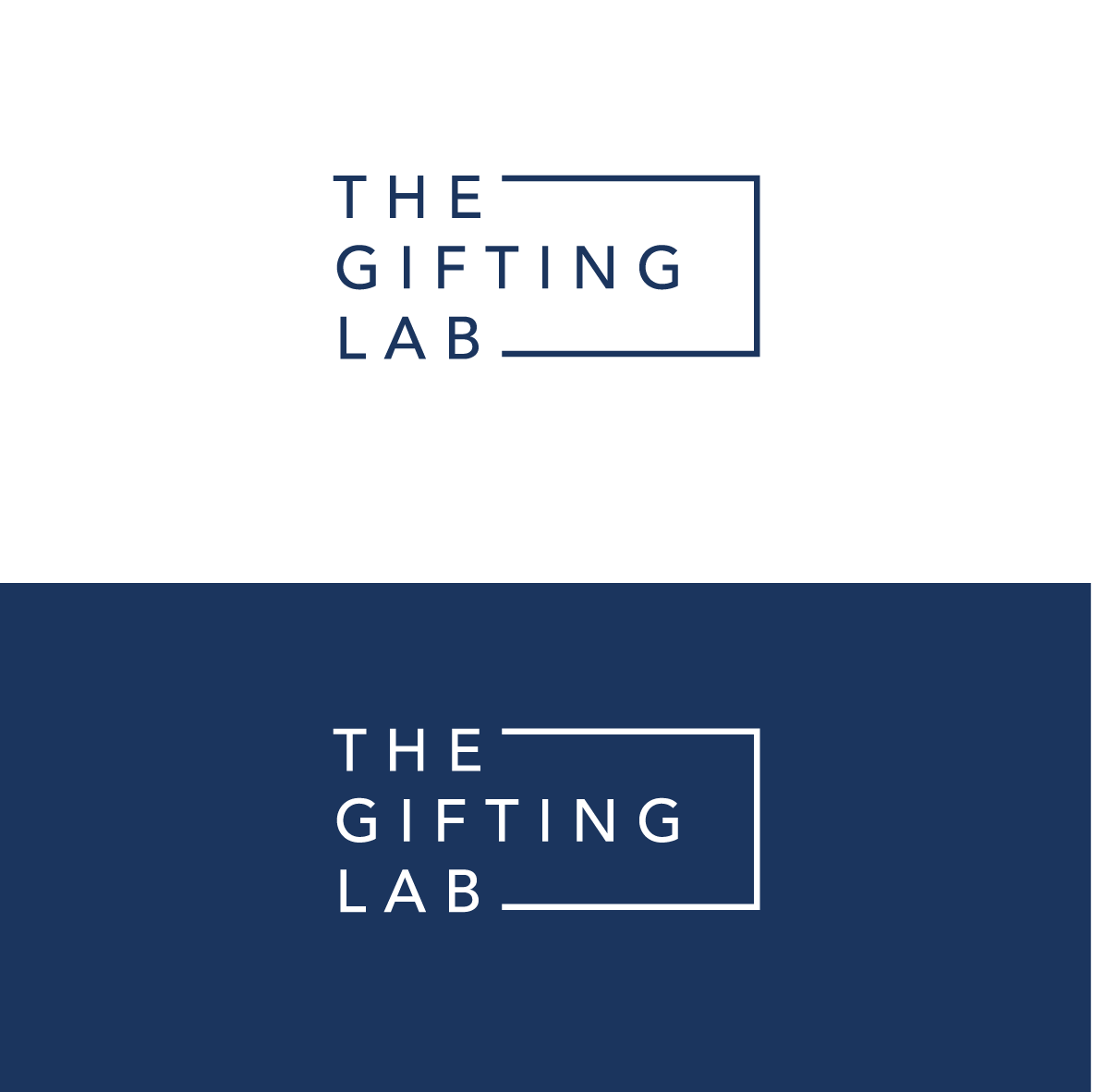 Logo Design by Kimh for this project | Design #28284719