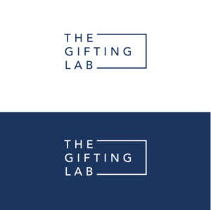 Logo Design by Kimh for this project | Design: #28284719