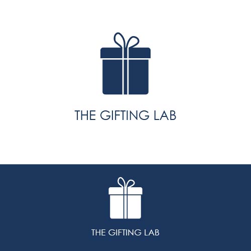 Logo Design by chadeyyy for this project | Design #28277523