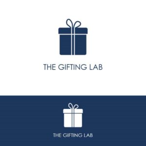 Logo Design by chadeyyy for this project | Design: #28277523