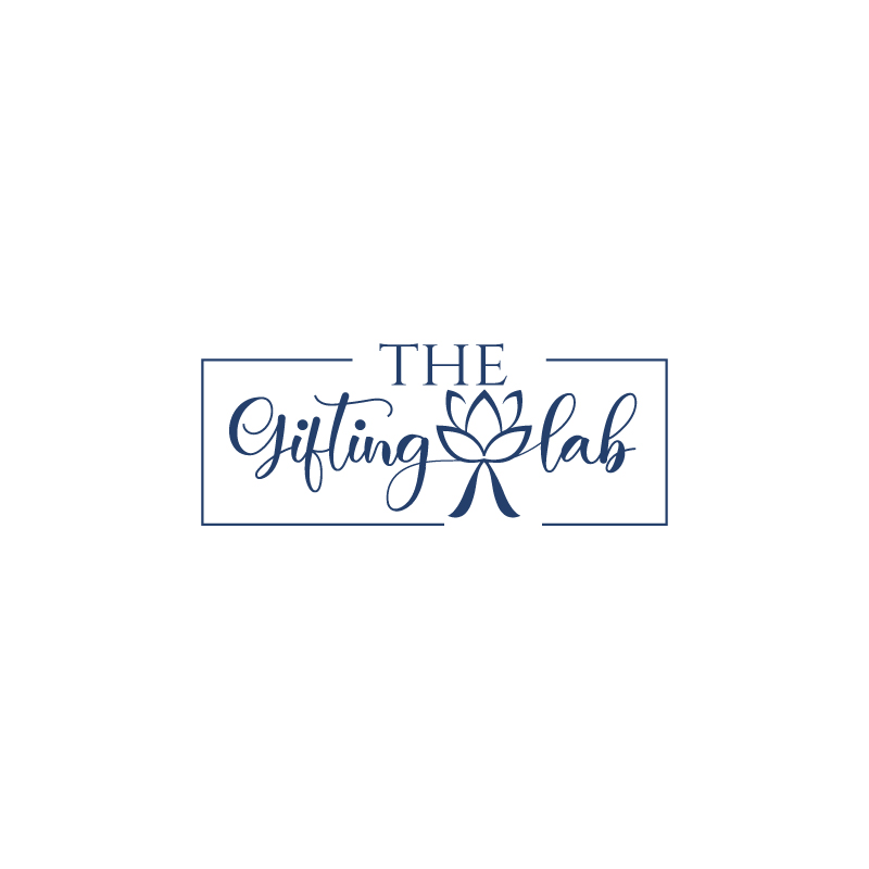 Logo-Design von RAMDHONU für dieses Projekt | Design #28273251