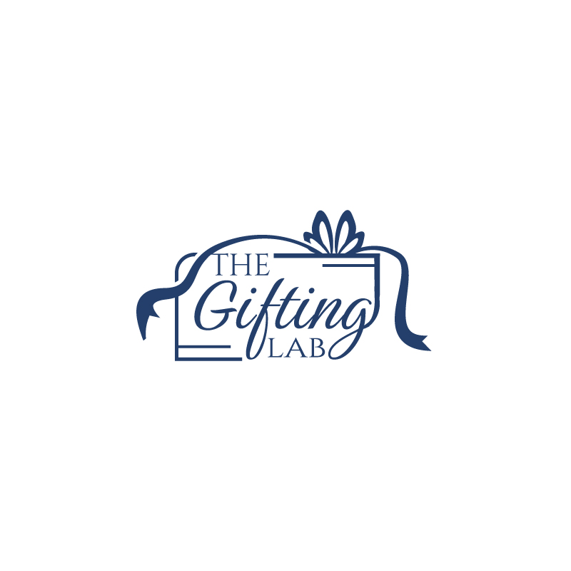 Logo Design by RAMDHONU for this project | Design #28273294